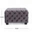 Repose-pieds moderne-1532923802