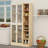 Dining Cabinet-2008248945