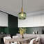 URBNLIVING 1 - Light Single Pendant-83022710-83022712