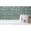 In the Stars Wallpaper | Traditional / Roll - 27" x 30'-210754032
