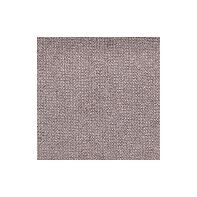 Tissu Valentina, Mauve pâle