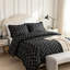 Polyester Bedding
