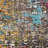 Allegro Abstract Indoor Rug-30723058