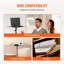 VEVOR Electronic Mount