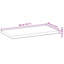 Alfie Solid Wood Table Top-1336416256-1325618660