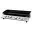 Callow 4 Burner Gas Plancha