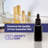Bathroom Storage Container