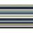 Polyester Striped Comforter-569687590-569896802