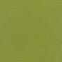 Lime 38D Sunbrella®