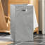Agostini Bathroom Cabinet-1336595552