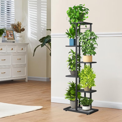 Plant Stand