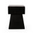 Table d'appoint Arizona-1418455547