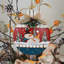 Signe de Noël