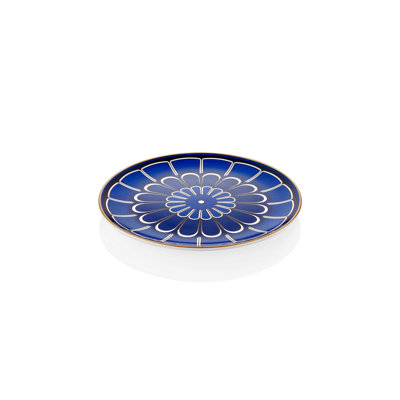 Rostam Side Plate
