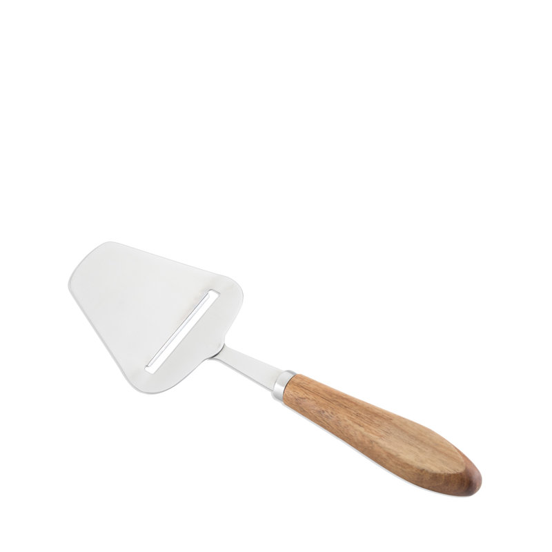 Couteau à fromage