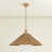 WOODSIDE Pendant