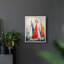 Série NAUTICAL CDVI - reproduction encadrée de qualité supérieure - prête à être accrochée - aucun clou requis-249610984-249610963
