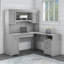 Bureau en L Katia-995261659