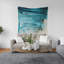 Tapisserie murale-112366476