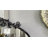 Wooster Arch Decorative Wall Mirror-466629619-467538722
