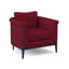 Chalice Barrel Chair-41241166-41242261