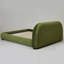 Lit plateforme tapissier Tesso-138193939-138193964