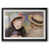 Framed Print sélectionné
