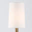 Sylvan 1 Light Wall Sconce-1516021131