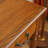Durable Retro American-style Drawer Writing Desk-773888445