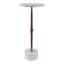 Table d'appoint Sanches Modern