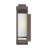 Wasson Wall Light