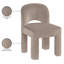 Chaise rembourrée Celine-6023309