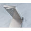 59'' Shower Panel with Fixed Shower Head-51024696