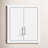 Allura Bathroom Cabinet-1539783088
