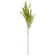 Silk Artificial Arrangement in Vase