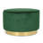 Dilan Upholstered Ottoman-858857423
