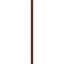 Moulure Blume-95199473-95199469