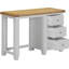 Solvy Dressing Table with Mirror-122514930