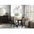 Gris naturel