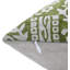 Linen Pillow Cover-1409908697-1476132361-1476132366