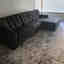 Customer photo 3 of 4