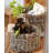 Bay Isle Home™ Jute / Sisal Box