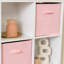 Northville 61cm W Cube Bookcase-41641819-90131856