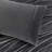 Soft Fleece Sheet Set-101510194-101510199