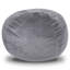 Fauteuil à billes Minky-1466136656