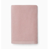 Canedo Nuovo Hand Towel