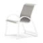 Aruba Outdoor Dining Armchair-1001872596