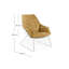 Daivian Armchair-1907448429