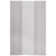 Amaral Hand Woven Cotton Geometric Rug