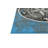 Aedyn Indoor Rug-1212235890
